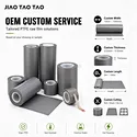 oem ptfe film